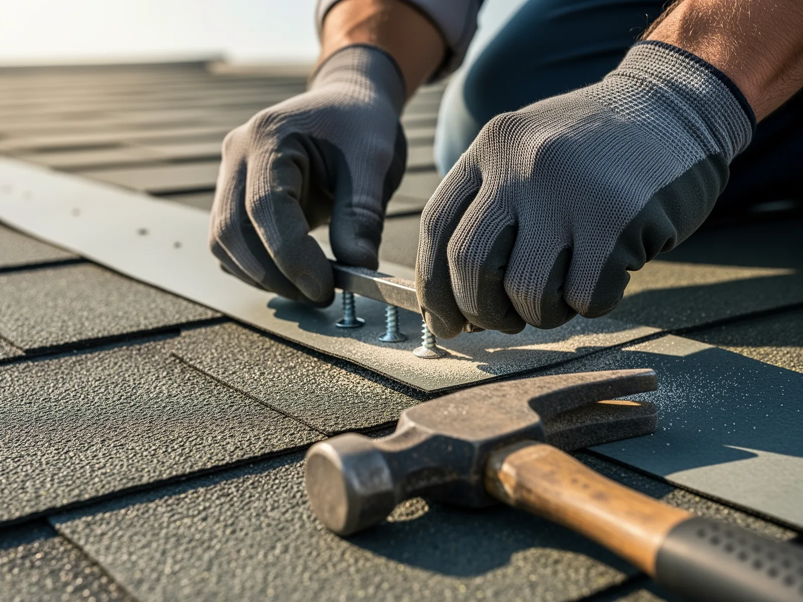 Why choose Fascia Repair in Zenda, WI